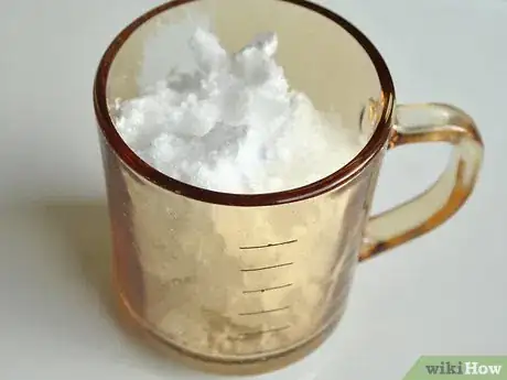 Image titled Make a Scented Candle in a Glass Step 6