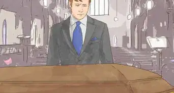 Write a Poem About Someone You've Lost