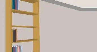 Make a Wooden Cabinet with Dovetail Joints