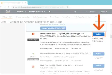 Image titled Luna Tech 1 05.png