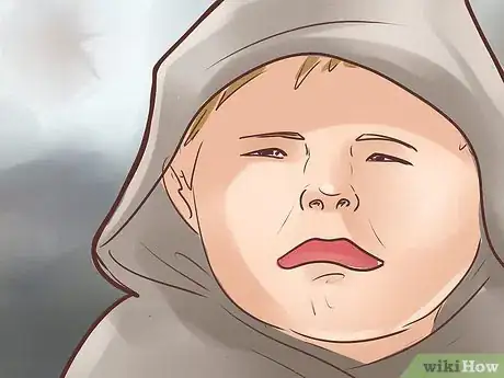 Image titled Take a Baby on a Hike Step 6