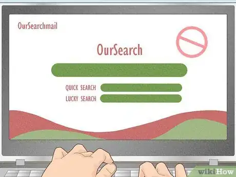 Image titled Design for Color Blindness Step 3