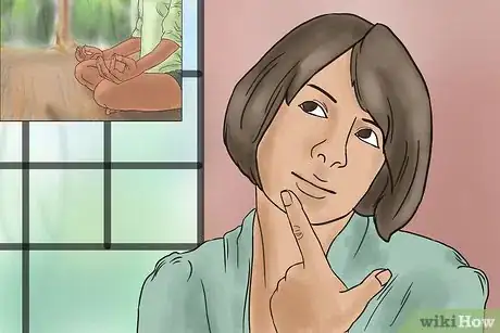 Image titled Spot a Person with Anxiety Disorder Step 10