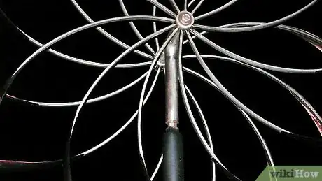 Image titled Artistic ability Step 2