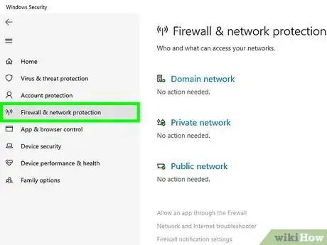 Image titled Secure a Windows PC Step 33
