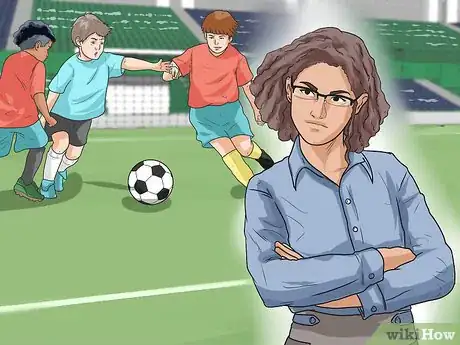 Image titled Try Olympics Inspired Fitness for Kids Step 4