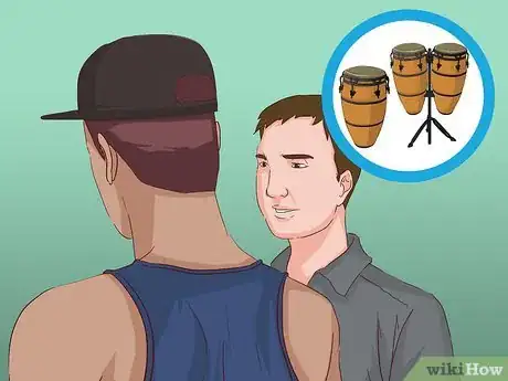 Image titled Buy a Conga Drum Step 11
