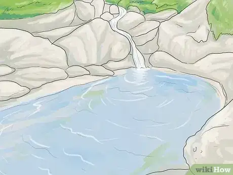 Image titled Live Off the Land Step 8