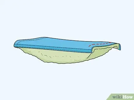 Image titled Sew Skate Guards Step 12