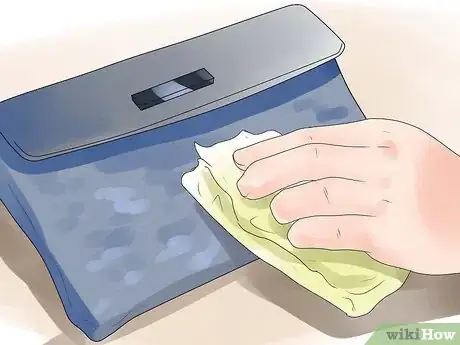 Image titled Shop Your Closet Step 10