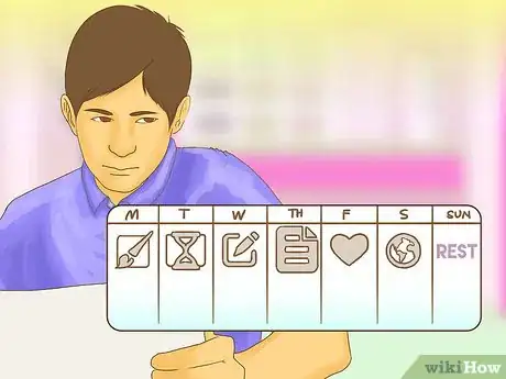 Image titled Get Good Grades at a New School Step 15