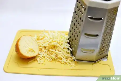 Image titled Make a Smoky Cheese Ball Step 15