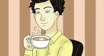 Pull a Stress Free All Nighter