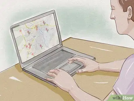 Image titled Start a Crossfit Box Step 4