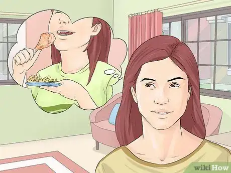 Image titled Stop Thinking About Sex Step 12