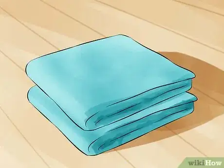 Image titled Snuggle Step 3