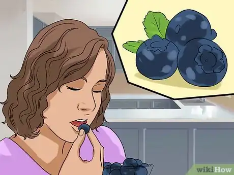 Image titled Eat with Diabetes Step 8