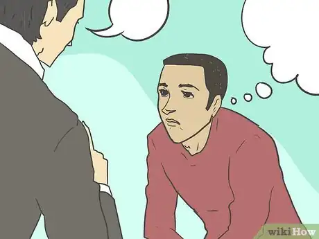 Image titled Do Well on a Piano Exam Step 26