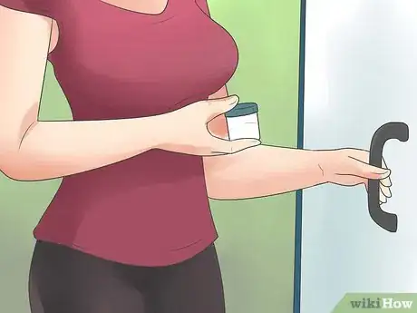 Image titled Test for Kidney Disease Step 5