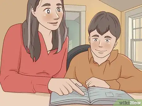 Image titled Avoid Boredom While Social Distancing Step 12