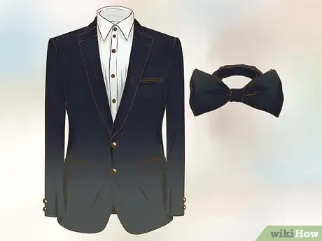 Image titled 1014120 4