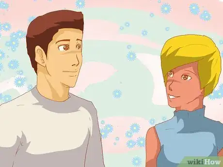 Image titled Be Friendly and Kind Step 1