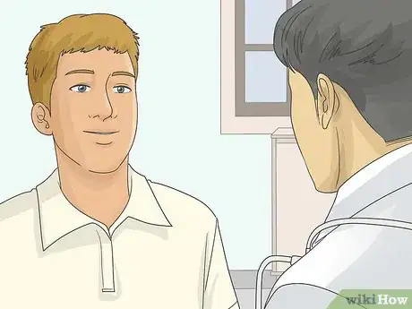 Image titled Help a Cat with Anxiety Step 7