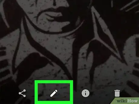 Image titled Rotate Snapchat Photos Step 30