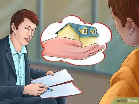 Image titled Get Rich by Buying and Flipping Real Estate Step 29