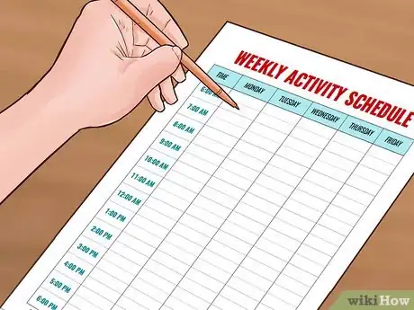 Image titled Study in Medical School Step 5