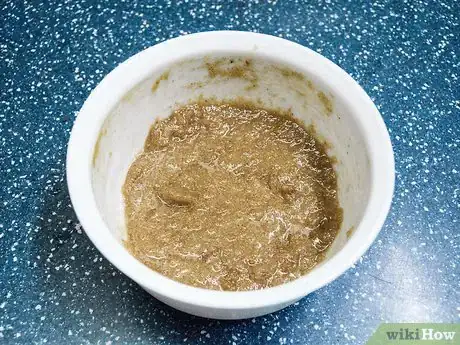 Image titled Make Microwave Tiramisu Step 1