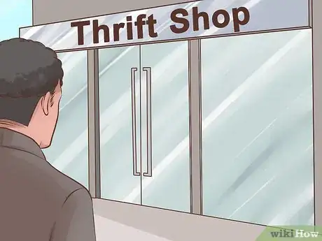 Image titled Choose a Practical Back to School Outfit Step 5