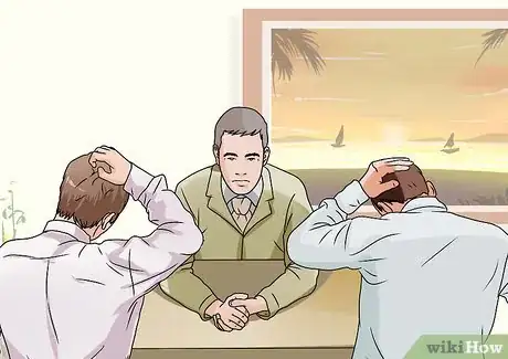 Image titled Work With Difficult People Step 7