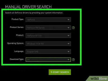 Image titled Update Nvidia Drivers Step 4