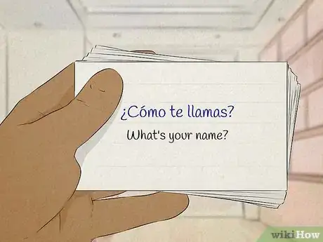 Image titled Improve Language Comprehension Step 11