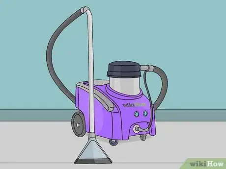 Image titled Get Rid of a Maggot Infestation Step 13