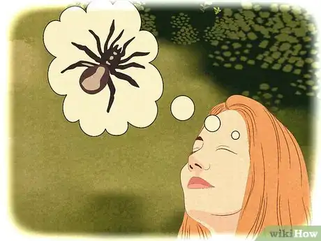 Image titled Get Rid of a Phobia by Desensitization Step 12