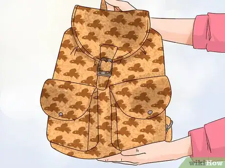 Image titled Choose a Practical Back to School Outfit Step 12