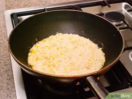 Image titled Cream Corn Step 5