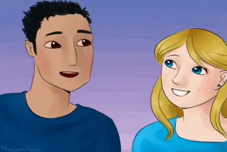 Image titled Man Asks Woman a Question.png