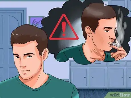 Image titled Treat Winter Eczema Step 18