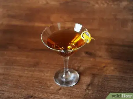 Image titled Make Absinthe Cocktail Step 10