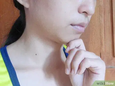 Image titled Choose an Email Service Step 1