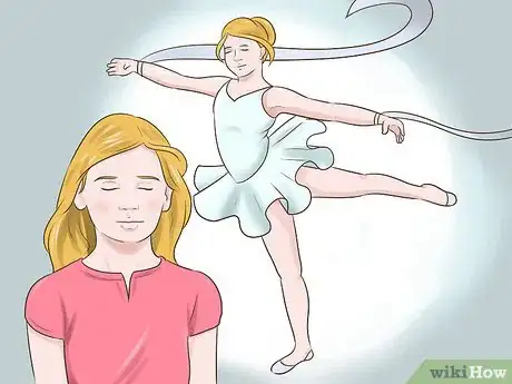 Image titled Help Your Child Manage a Hospital Stay Step 19