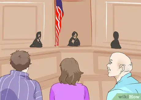 Image titled Defend Against Intrustion of Solitude Claims Step 10