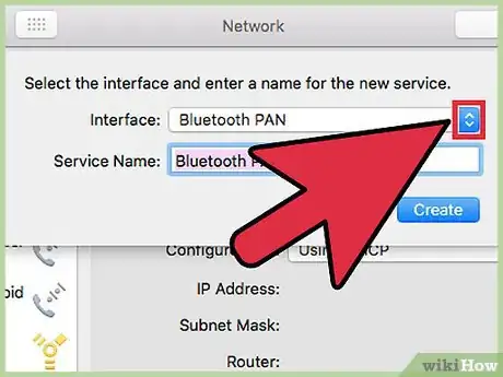 Image titled Set Up a VPN on a Mac Step 5