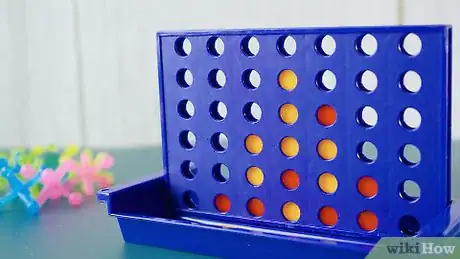 Image titled Win at Connect 4 Step 10