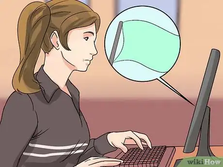 Image titled Choose Dog Treats Step 3