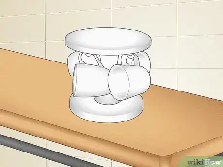 Image titled Display Coffee Mugs Step 9