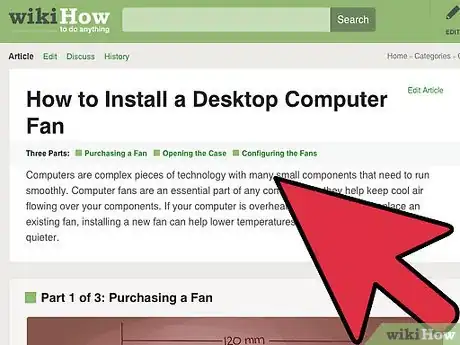 Image titled Troubleshoot Common Computer Problems Step 29